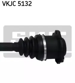 skf-vkjc5132